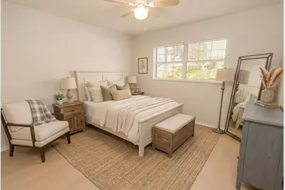 7245 Knoll Drive, New Port Richey, FL 34653 - Photo 16