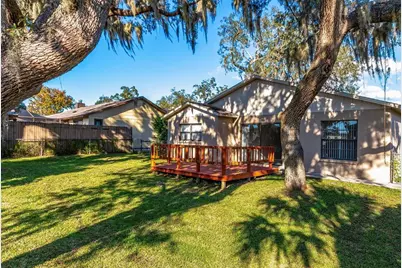 7245 Knoll Drive, New Port Richey, FL 34653 - Photo 28