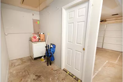 7245 Knoll Drive, New Port Richey, FL 34653 - Photo 20
