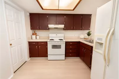 7245 Knoll Drive, New Port Richey, FL 34653 - Photo 6