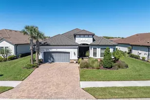 11149 Egeria Dr, Odessa, FL 33556 - Photo 2