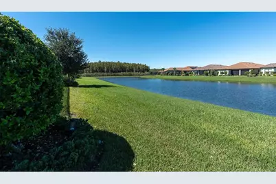 11149 Egeria Drive, Odessa, FL 33556 - Photo 44