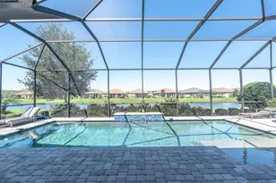 11149 Egeria Dr, Odessa, FL 33556 - Photo 38
