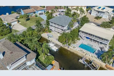 4191 Camelia Drive, Hernando Beach, FL 34607 - Photo 44