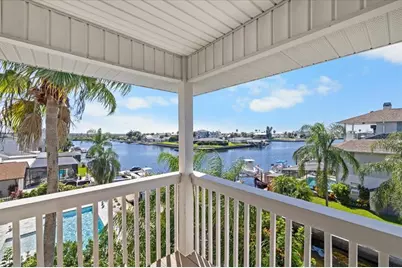 4191 Camelia Drive, Hernando Beach, FL 34607 - Photo 26