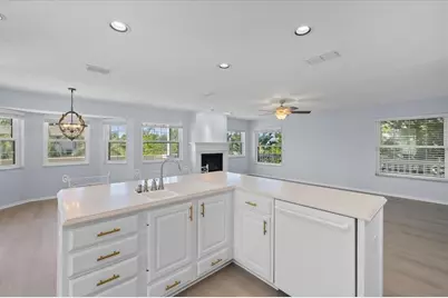 4191 Camelia Drive, Hernando Beach, FL 34607 - Photo 12