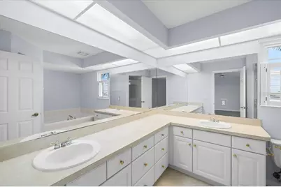4191 Camelia Drive, Hernando Beach, FL 34607 - Photo 24