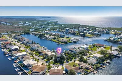 4191 Camelia Drive, Hernando Beach, FL 34607 - Photo 48