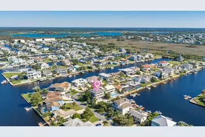 4191 Camelia Drive, Hernando Beach, FL 34607 - Photo 50