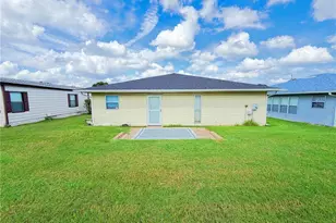 1420 Colonnades Cir S, Lakeland, FL 33811 - Photo 18