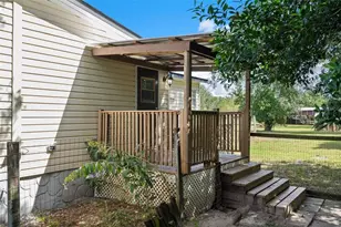 18446 Edgewood Dr, Spring Hill, FL 34610 - Photo 46