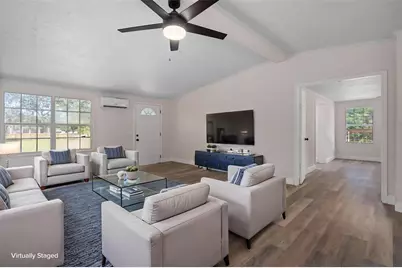 18446 Edgewood Drive, Spring Hill, FL 34610 - Photo 10