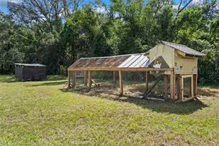 18446 Edgewood Dr, Spring Hill, FL 34610 - Photo 58
