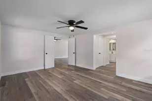 18446 Edgewood Dr, Spring Hill, FL 34610 - Photo 30