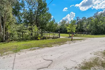 18446 Edgewood Drive, Spring Hill, FL 34610 - Photo 68