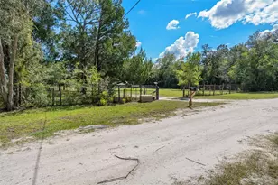 18446 Edgewood Dr, Spring Hill, FL 34610 - Photo 68