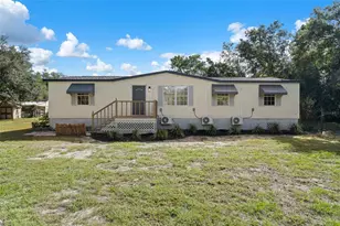 18446 Edgewood Dr, Spring Hill, FL 34610 - Photo 1