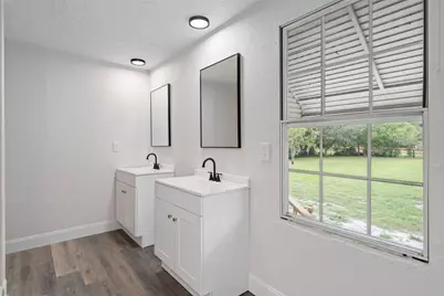 18446 Edgewood Drive, Spring Hill, FL 34610 - Photo 32