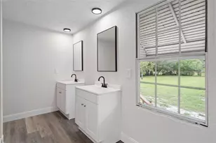 18446 Edgewood Dr, Spring Hill, FL 34610 - Photo 32