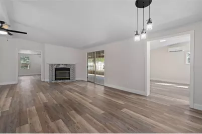 18446 Edgewood Drive, Spring Hill, FL 34610 - Photo 16