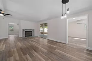 18446 Edgewood Dr, Spring Hill, FL 34610 - Photo 16