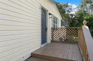 18446 Edgewood Dr, Spring Hill, FL 34610 - Photo 4
