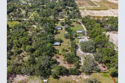 18446 Edgewood Drive, Spring Hill, FL 34610 - Photo 74