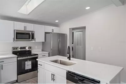 18446 Edgewood Drive, Spring Hill, FL 34610 - Photo 22