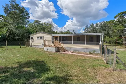 18446 Edgewood Drive, Spring Hill, FL 34610 - Photo 48