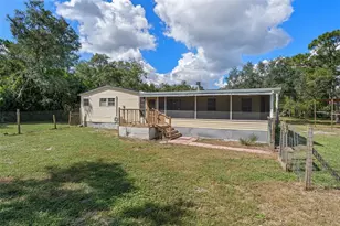 18446 Edgewood Dr, Spring Hill, FL 34610 - Photo 48