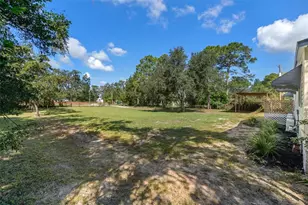 18446 Edgewood Dr, Spring Hill, FL 34610 - Photo 50