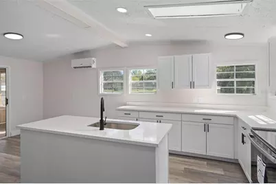 18446 Edgewood Drive, Spring Hill, FL 34610 - Photo 24