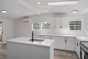 18446 Edgewood Dr, Spring Hill, FL 34610 - Photo 24