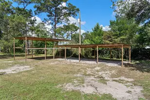 18446 Edgewood Dr, Spring Hill, FL 34610 - Photo 52