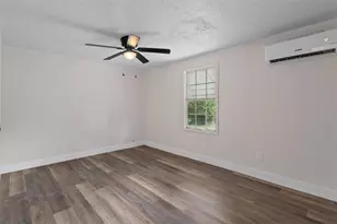 18446 Edgewood Dr, Spring Hill, FL 34610 - Photo 40
