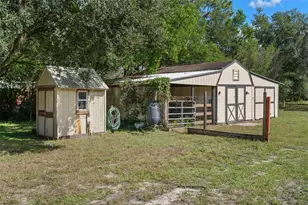 18446 Edgewood Dr, Spring Hill, FL 34610 - Photo 54