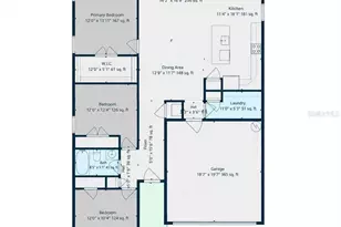 11041 Spoonbill Rd, Weeki Wachee, FL 34613 - Photo 28