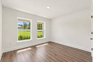 11041 Spoonbill Rd, Weeki Wachee, FL 34613 - Photo 20