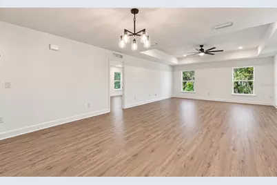 11041 Spoonbill Road, Weeki Wachee, FL 34613 - Photo 14