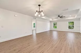 11041 Spoonbill Rd, Weeki Wachee, FL 34613 - Photo 14