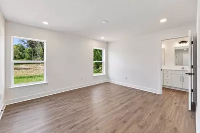 11041 Spoonbill Road, Weeki Wachee, FL 34613 - Photo 16