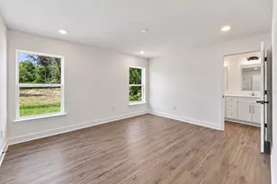 11041 Spoonbill Rd, Weeki Wachee, FL 34613 - Photo 16