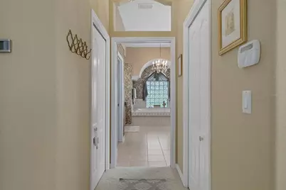 409 Silas Court, Spring Hill, FL 34609 - Photo 32