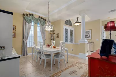 409 Silas Court, Spring Hill, FL 34609 - Photo 14