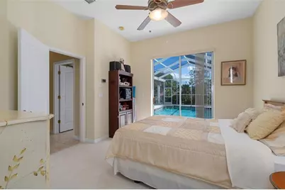 409 Silas Court, Spring Hill, FL 34609 - Photo 48