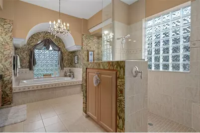 409 Silas Court, Spring Hill, FL 34609 - Photo 36