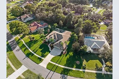 409 Silas Court, Spring Hill, FL 34609 - Photo 68