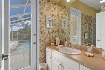 409 Silas Court, Spring Hill, FL 34609 - Photo 46