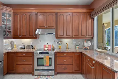 409 Silas Court, Spring Hill, FL 34609 - Photo 22