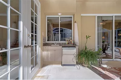 409 Silas Court, Spring Hill, FL 34609 - Photo 58